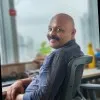 Manoj Kumar Sharma