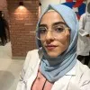Zainab Adnan