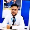 Sarik Khan
