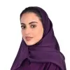 Nada Alaskary