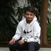 Syed sameer Hussain