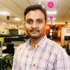 Ramanasai Poloju