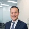 Thuan Dao