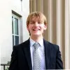 Sam Thessen