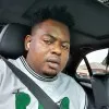 nwogu kyrian