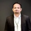 Syed Saad Salman