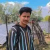 Suraj Kumar Singh Rawat