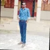 Tapon Kumar Bormon