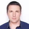 Aliaksandr Tsverdakhleb