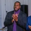 Michael Omonkhomon