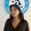 Derya Ecem Tanişan