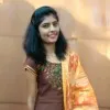 Deepshree Patil