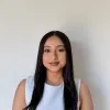 Gurleen Kaur