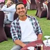 Khaled Naem