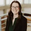 Michaela McFarland