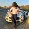 Jay Majithia