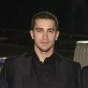 Ahmad Malahfji