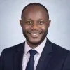 Abayomi Olarinde