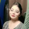 Kriyati Gautam