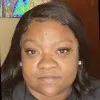 Tyeshia Bradley