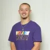 Bronson Taylor