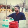 Madhankumar ravi