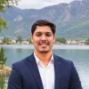 Shivam Goyal