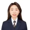Xiaotong Chen