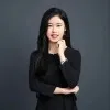 Felicity Li