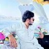 Suraj Deore