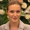 Leyla Akyol