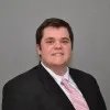 Jared Trout