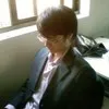 Chen Liang