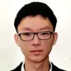 YI SHUN CHIN