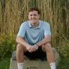 Daniel Kelly
