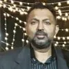 Ashish SIngh