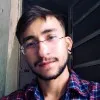 Thalisson Bruno Mota Patricio