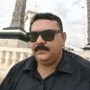 Farid Uddin Siddiqui