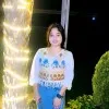Trapti Jha