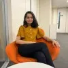 Rutuja Kolte