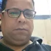 said mohamed