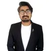 Hirenkumar Boghara
