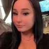 Joyce Pietryka