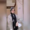 Aya Abd_Elaal