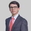 Salvador Herrera Güich