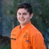 Ethan Ryall
