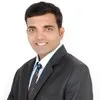 RVRaghavan