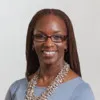 Stephanie Samuel