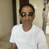 Chaitanya Dikshit