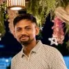 Tathagata Das